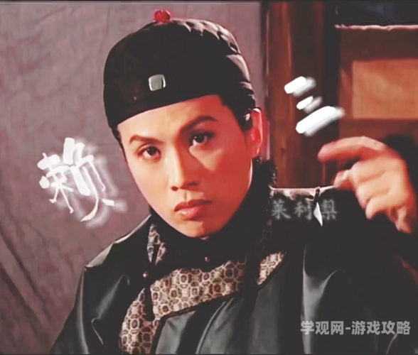 黄子华娱乐圈血肉史2，一场笑中带泪的娱乐圈生存启示录黄子华娱乐圈血肉史2宣传片叫什么