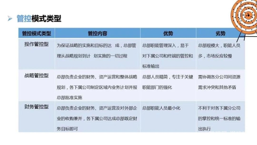 又大又租又长视频长视频行业的三又定律现象解析
