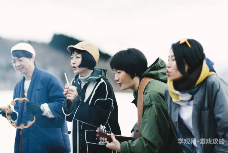 午夜福到在线2019午夜福到在线2019，经典综艺的数字化重生与时代价值