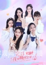日韩欧美视频一区，全球影视文化交融的窗口与深度解析日韩欧美视频一区二区三区不卡人妻