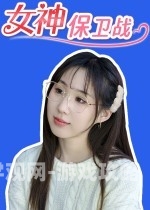 日韩欧美视频一区，全球影视文化交融的窗口与深度解析日韩欧美视频一区二区三区不卡人妻