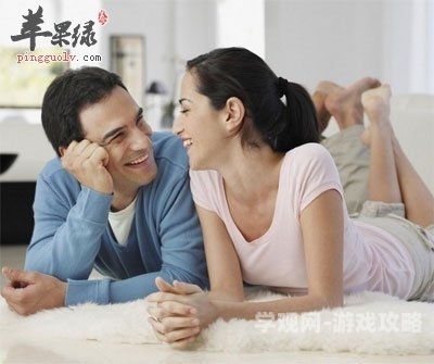 夫妻性教育课视频深度解析，从理论到实践的20个关键知识点性知识讲解夫妻讲解