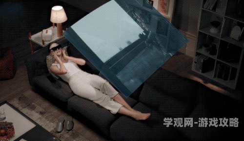 a亚洲在线观看不卡高清亚洲十大高清在线观看平台推荐｜流畅不卡顿的追剧神器盘点