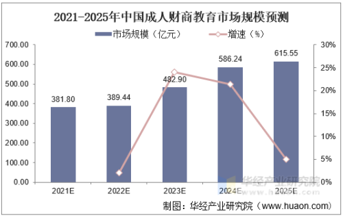 成人网络电视台成人网络电视台，现状、挑战与未来发展趋势分析