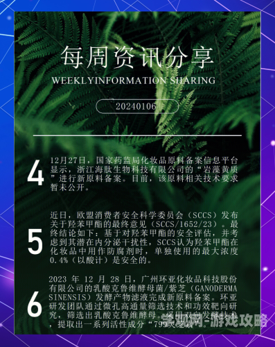 操无毛逼2023年全球美妆行业趋势分析，无毛护理新风尚