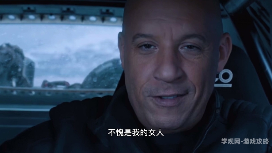 激情逼逼激情逼逼，如何让生活充满动力与热情