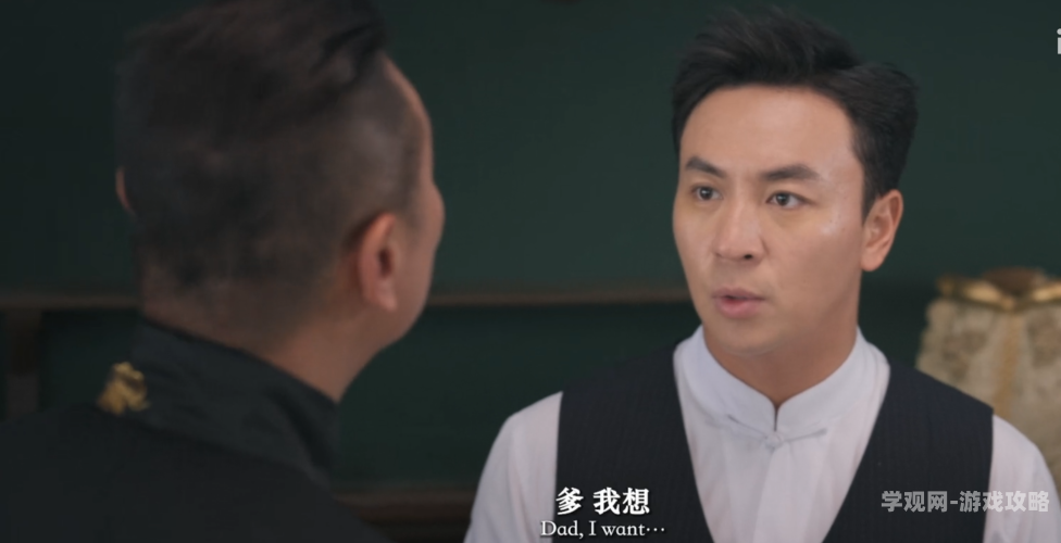 经典悬疑佳作，烧脑不眠夜特污兔午夜影视院操的浑身颤抖 TheAV