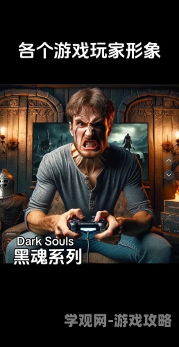 经典悬疑佳作，烧脑不眠夜特污兔午夜影视院操的浑身颤抖 TheAV