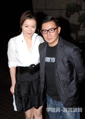 杜汶泽 3d肉蒲团杜汶泽与3D肉蒲团，从艳星到演技派的蜕变之路