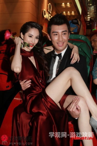 杜汶泽 3d肉蒲团杜汶泽与3D肉蒲团，从艳星到演技派的蜕变之路