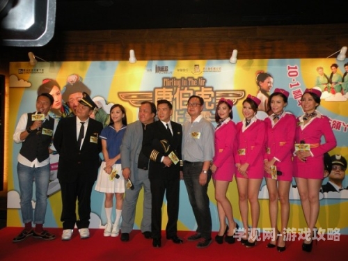 杜汶泽 3d肉蒲团杜汶泽与3D肉蒲团，从艳星到演技派的蜕变之路