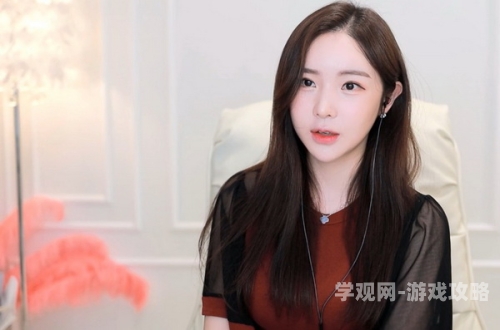 国产精品久久久久久久久久免费国产精品影视剧免费观看平台推荐