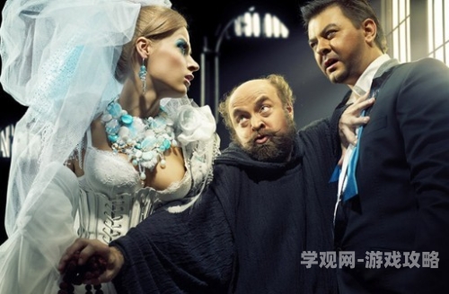 美国色情片美国成人影片产业，现状、影响与争议