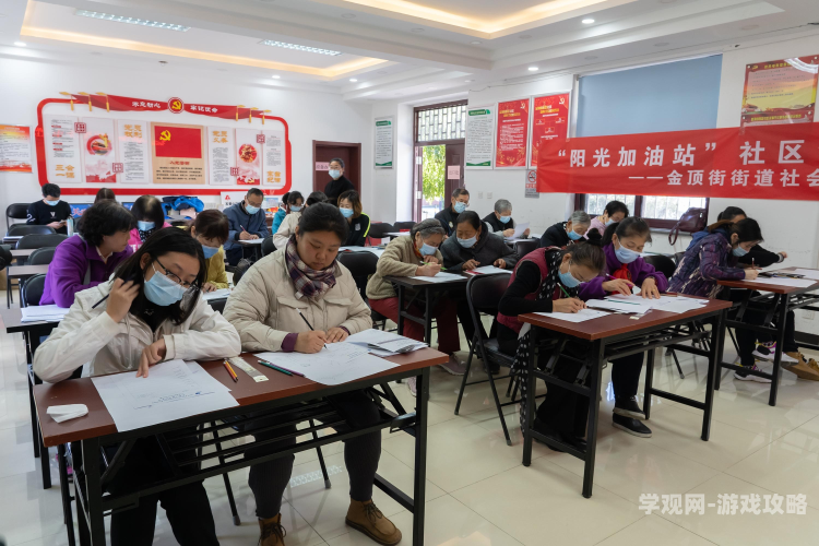 BL文学市场发展趋势与读者心理深层分析，从创作规律到社会文化影响bl纯肉yd饥渴受NP分类