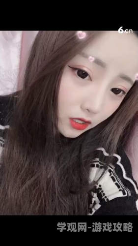色色嘻嘻嘻以下是完整的文章内容，约2300字