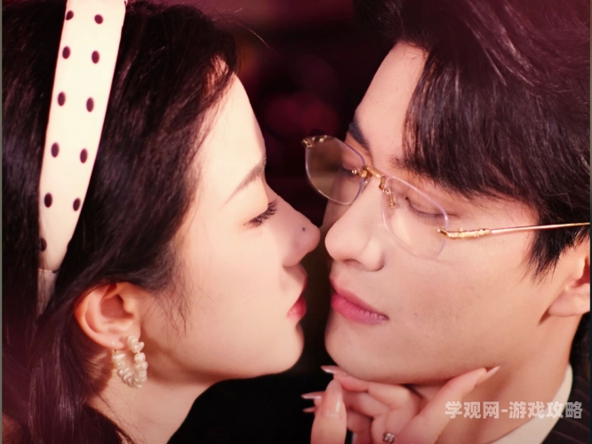 闪婚厚爱，顶级老公诱妻成瘾闪婚厚爱顶级老公诱妻成瘾免费阅读