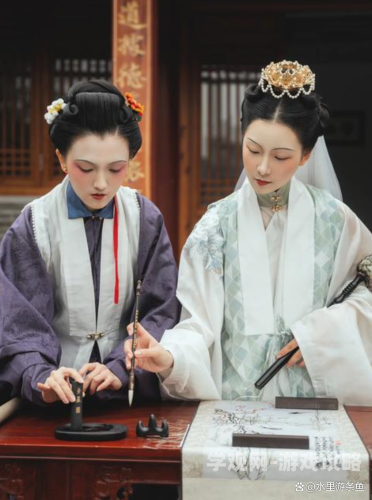 绝色倾城太子妃，从弃女到东宫之主的传奇人生绝色倾城太子妃全文