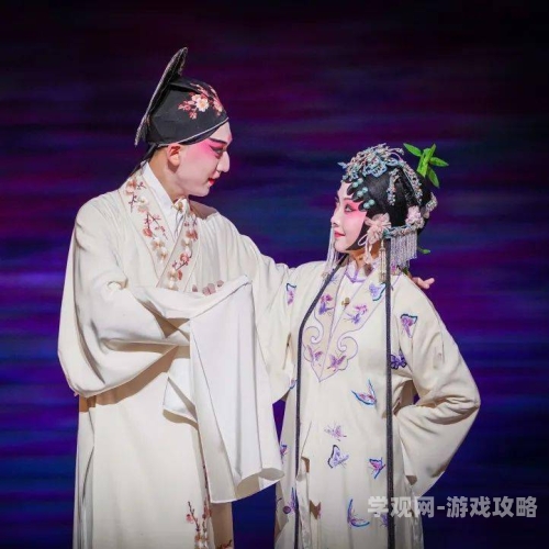 千面拽妃，一部跨越时空的爱情传奇千面拽妃男主是谁