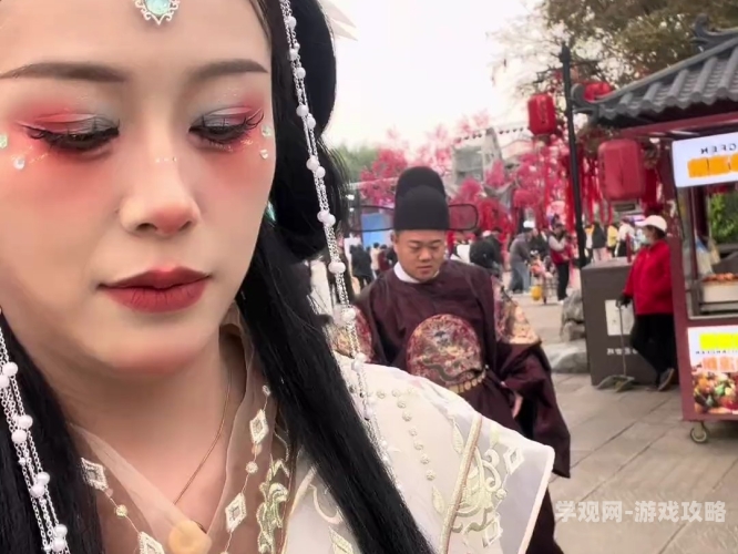 双面王爷俏皮妃双面王爷俏皮妃，一段跨越身份的爱情传奇