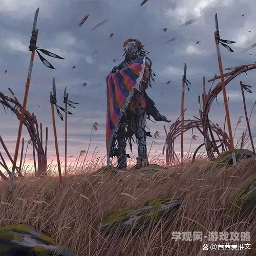 黑暗血时代燃文黑暗血时代燃文解析，末世生存法则与人性试炼场的终极拷问