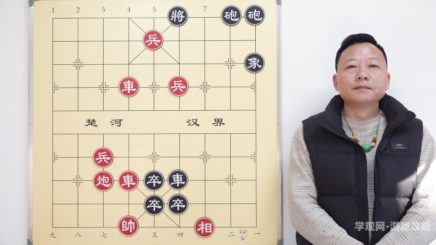 低手寂寞低手寂寞，棋坛天才的孤独与辉煌