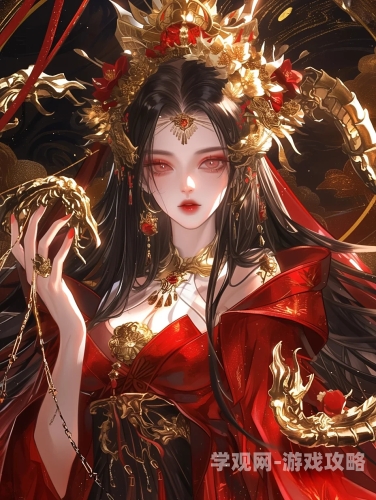 画堂韶光艳，穿越千年的古韵风华与文化意蕴画堂韶光艳 欣欣向荣笔趣