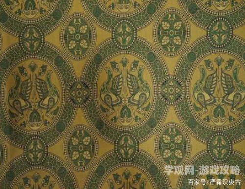 月凌情月凌情的文化溯源，千年意象的演变历程