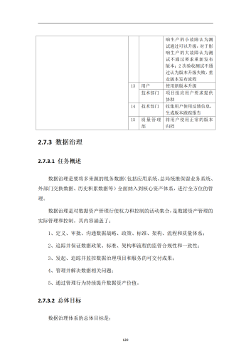 -备选标题方案-