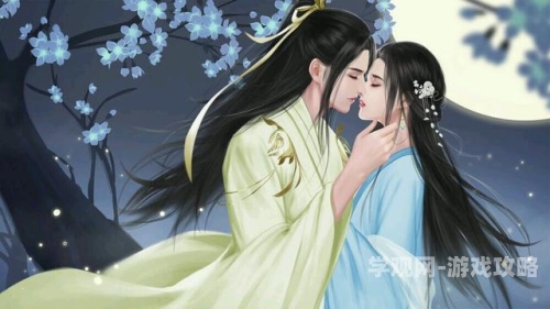 恩低喘王爷挺入（第一部分，影视创作分析 约600字）