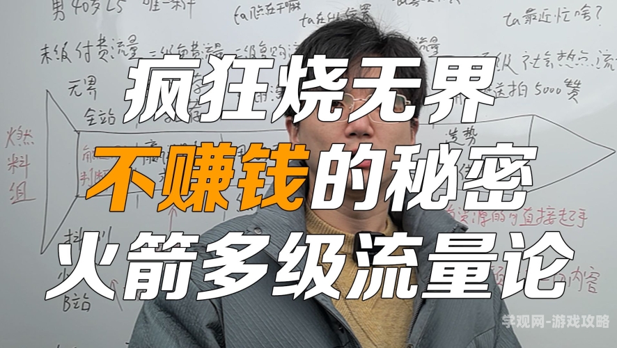 蜜汁狂喷的岳，一个网络喷子如何逆袭成为现象级网红的背后逻辑蜜汁乱入啥意思