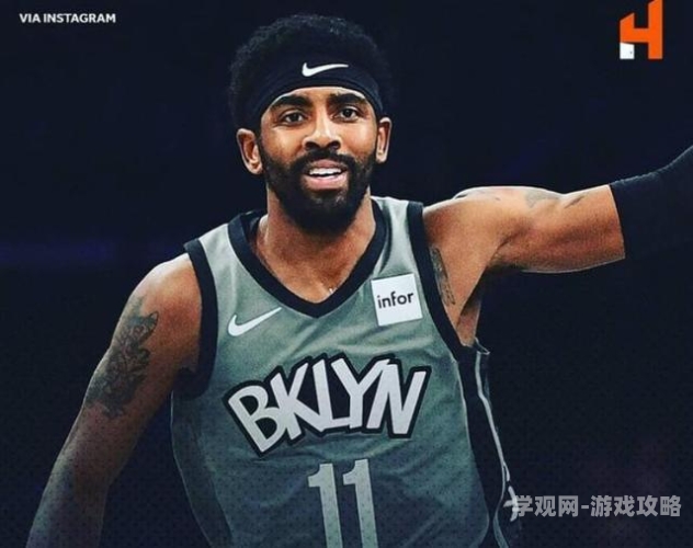 本文特色，邪莲圣祖为什么和宝华不合