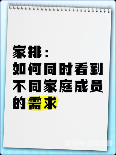双人床上打扑克视频全程第一章 现代家庭娱乐现状调研