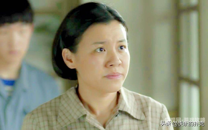 双人床上打扑克视频全程第一章 现代家庭娱乐现状调研
