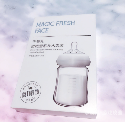 一边亲着一面膜下奶视频走红网络，解读背后的母婴健康与网络现象一边亲着一面膜下奶视频社区