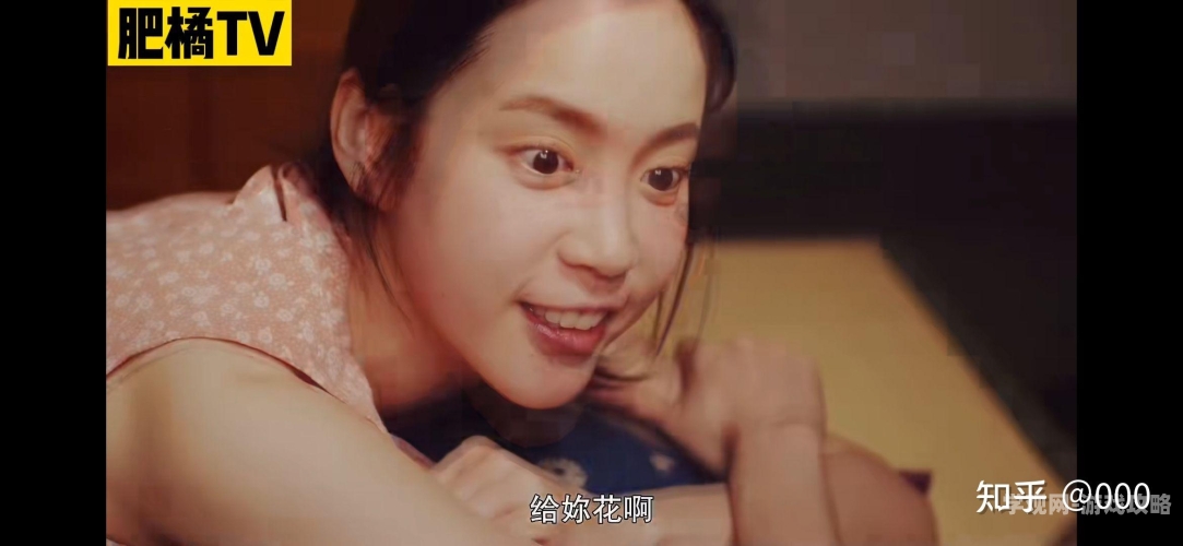 第一次爱的人日本免费播放，经典青春电影引发怀旧热潮第一次爱的人日本免费播放伦理片