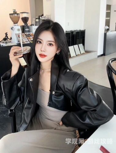 美女的烦恼百度影音职场女性形象管理，从美女的烦恼看职业发展的双刃剑