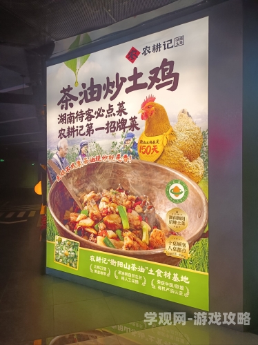 滋味商洛H，探秘陕西商洛的美食文化与独特风味滋味商洛小说