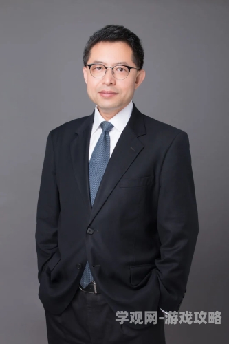 顶级村医徐叔排阴毒免费阅读顶级村医徐叔的排阴毒疗法，免费阅读全解析