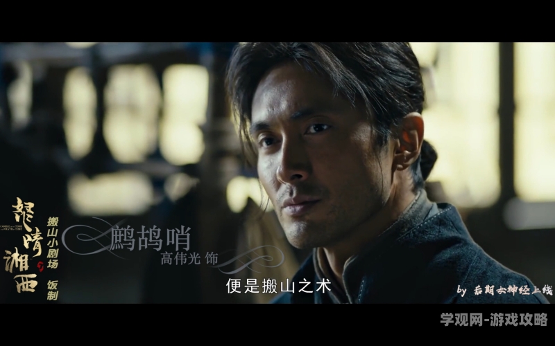 通房11h鹧鸪哨无弹窗通房11小时，探秘鹧鸪哨的传奇人生与历史真相
