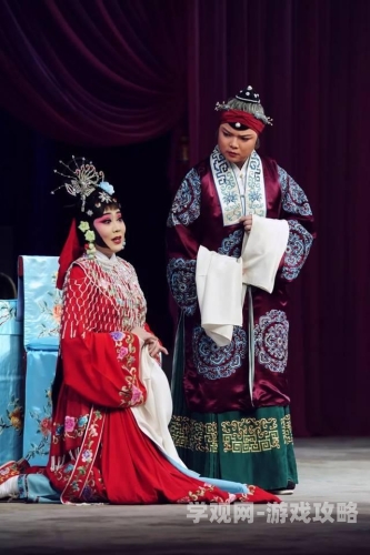 大团圆结亲情会，免费阅读经典故事目录大全（深度解析）大团圆结亲情会全文阅读题
