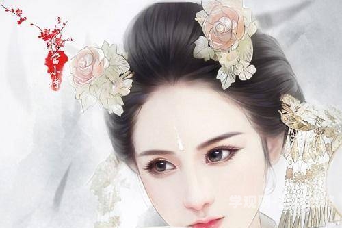 同居po闻烬蒋婉闻烬与蒋婉被曝同居？知情人士透露两人已秘密交往数月