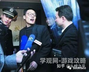 换偶小说第一章 情感叙事的社会学镜像