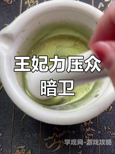 暗卫的职责是专属尿壶古代宫廷暗卫不为人知的隐秘职责，从皇家护卫到特殊侍者的历史探秘
