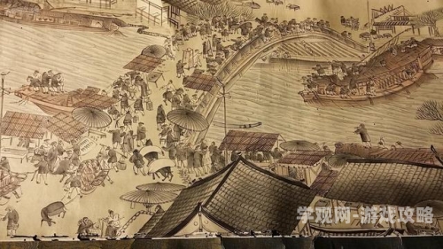 智慧渔业时代，一位老渔民的河心转变老魏把船开到河中间去小说免费阅读下载