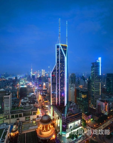 难抵H1市马鞍引发热议，城市地标变迁背后的文化思考难抵H1市马鞍在线讲的是啥