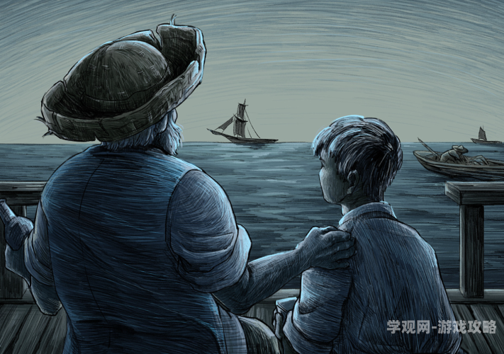 淋漓尽致十二章揭秘淋漓尽致十二章背后的深层含义与创作故事