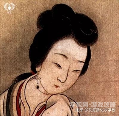 暖玉喂她，一段跨越千年的爱情传说暖玉喂她什么意思