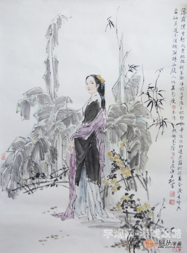 醉花阴PO1V2阅读指南，从入门到精通的深度解析醉花阴po笔趣阁