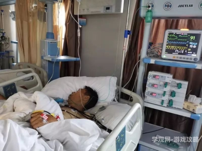 爹，我是你亲生闺女啊—一个血型引发的家庭地震爹我是你亲生闺女啊骨科