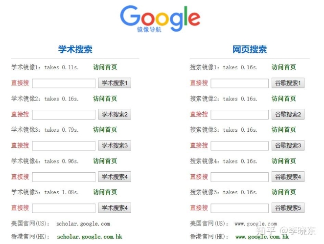 含义模糊，不利于用户理解和搜索引擎抓取上面要喂下面也要喂_第1集